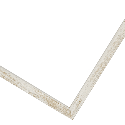 מסגרת עץ כהה