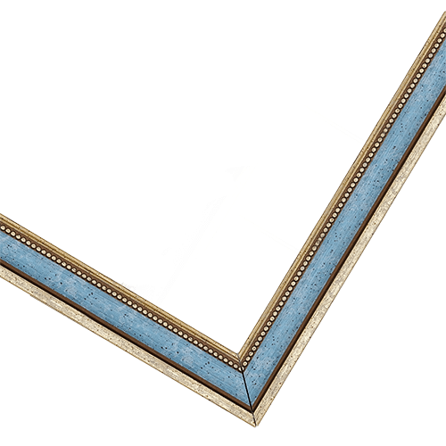 מסגרת פלסטיק