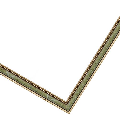 מסגרת פלסטיק