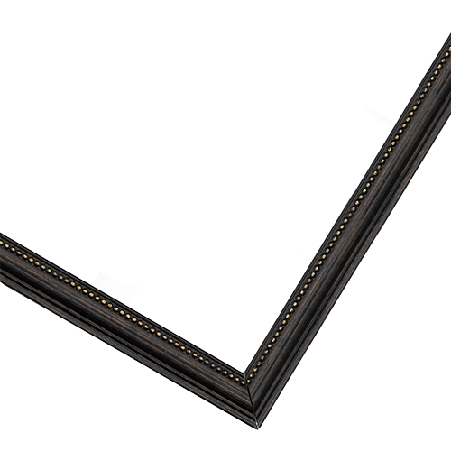 מסגרת פלסטיק