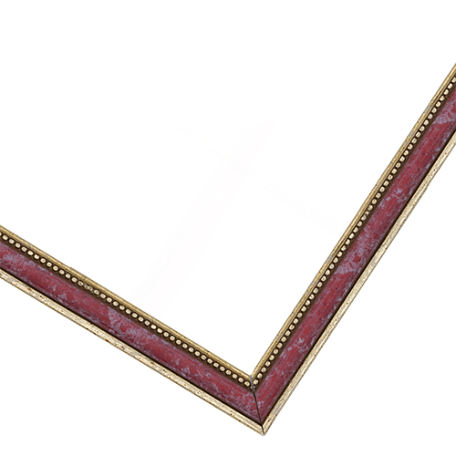 מסגרת פלסטיק