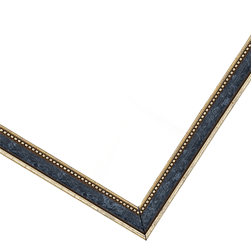 מסגרת פלסטיק