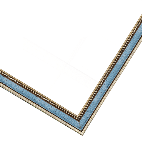 מסגרת פלסטיק