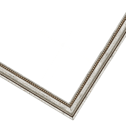 מסגרת פלסטיק