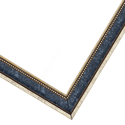 מסגרת פלסטיק