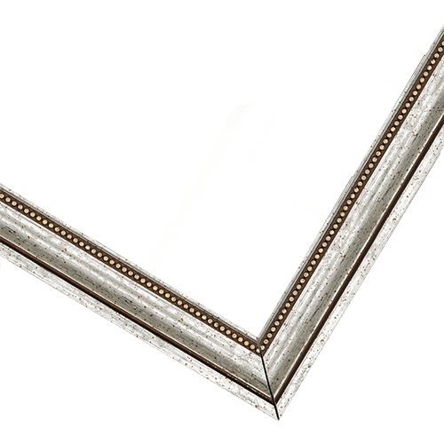 מסגרת פלסטיק