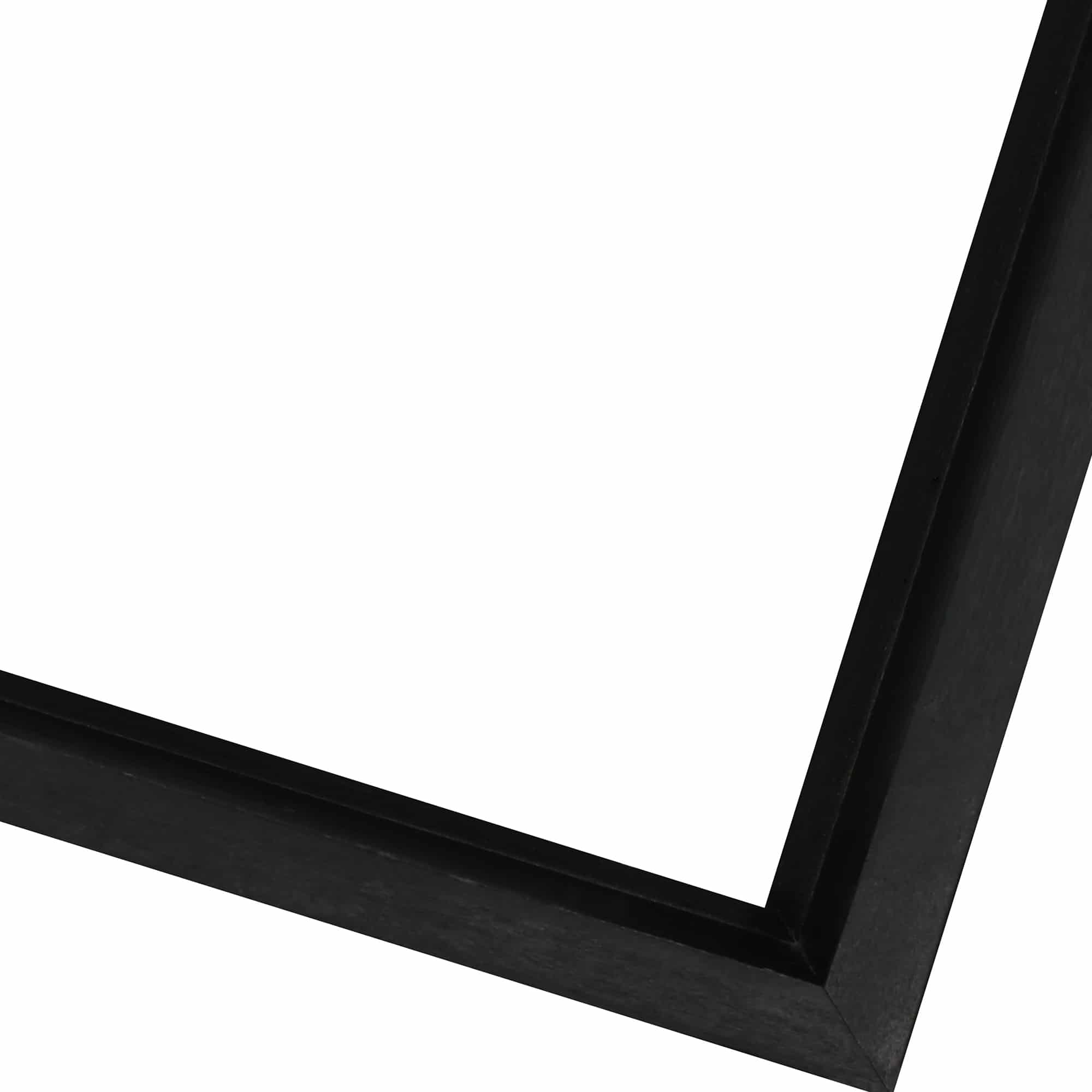 מסגרת פלסטיק