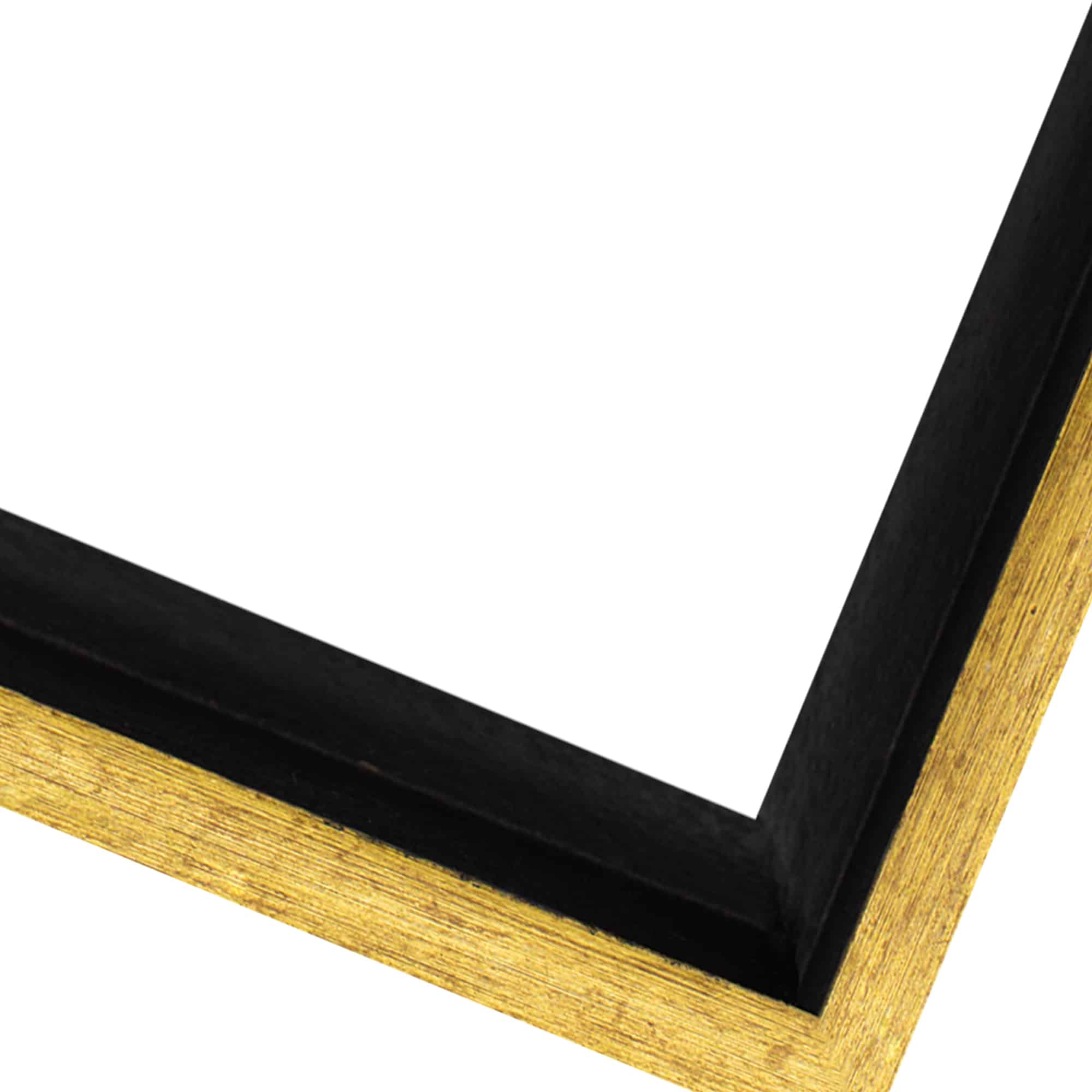 מסגרת פלסטיק