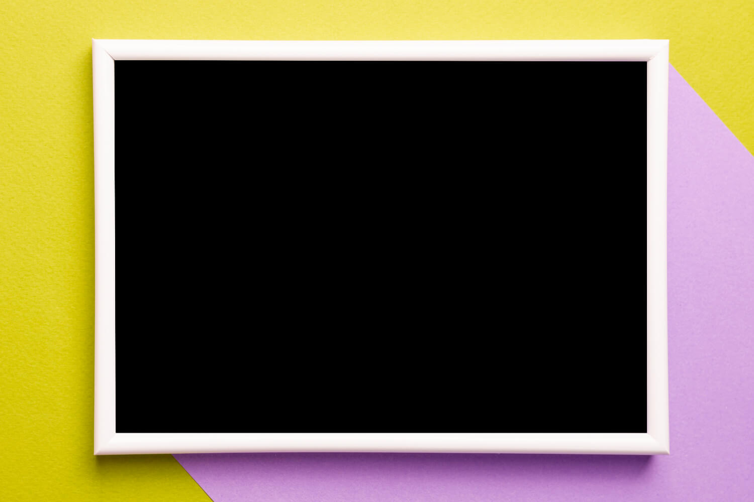overlay_image