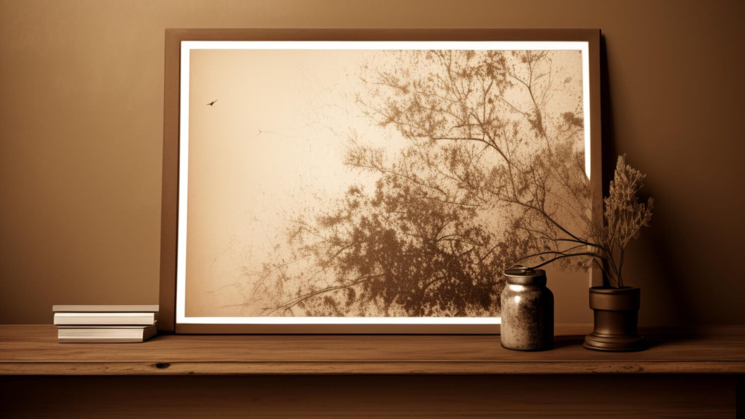 overlay_image