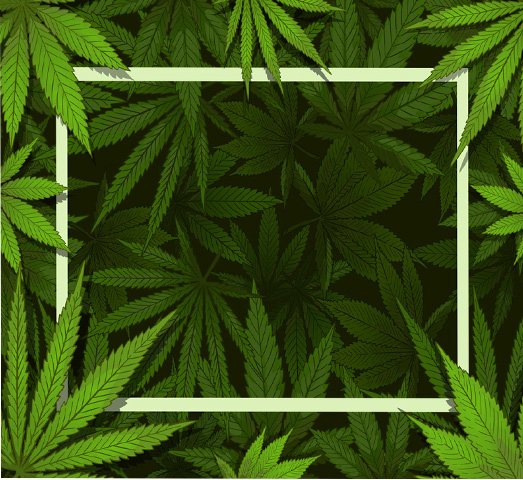 Couple portrait on canvas print